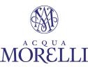 Acqua Morelli