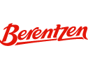 Berentzen