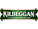 Kilbeggan